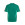 Camiseta adidas niño Manchester Utd entreno - Camiseta entrenamiento para niño adidas del Mancheser United - verde oliva