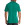 Camiseta adidas United entrenamiento - Camiseta entrenamiento adidas del Mancheser United - verde oliva