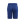 Short adidas Italia niño entrenamiento - Pantalón corto infantil de entrenamiento adidas de la selección italiana - azul marino