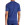 Camiseta adidas Italia entrenamiento - Camiseta de entrenamiento adidas de la selección italiana - azul marino