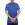 Camiseta adidas Racing Club Estrasburgo 2023 2024 - Camiseta primera equipación adidas del Racing Club Estrasburgo 2023 2024 - azul