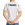 Camiseta adidas 3a Benfica 2023 2024 - Camiseta tercera equipación adidas del SL Benfica 2023 2024 - blanca