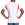 Camiseta adidas 2a Unión Berlin 2023 2024 - Camiseta segunda equipación adidas del Unión Berlín 2023 2024 - blanca, roja
