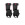 adidas Tiro Match J  - Espinilleras de fútbol infantiles adidas con tobillera protectora - rosas