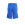 Short adidas Messi niño - Pantalón corto infantil adidas de Leo Messi - azul