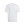 Camiseta adidas Messi niño - Camiseta infantil de manga corta adidas de Leo Messi - blanco