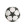 Balón adidas Champions League 2024 2025 Pro talla 5 - Balón de fútbol profesional adidas de la Champions League 2024 2025 en talla 5 - blanco
