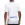 Camiseta adidas 2a Boca Juniors 2024 2025 - Camiseta de la segunda equipación adidas de Boca Juniors 2024 2025 - blanca