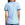 Camiseta adidas 3a Arsenal mujer 2024 2025 - Camiseta para mujer de la tercera equipación adidas del Arsenal FC 2024 2025 - azul claro, lila