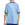 Camiseta adidas 3a Arsenal niño 2024 2025 - Camiseta infantil de la tercera equipación adidas del Arsenal FC 2024 2025 - azul claro, lila