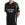 Camiseta adidas 2a Arsenal niño Rice 24 25 PL - Camiseta infantil segunda equipación de Declan Rice adidas del Arsenal para la Premier League 2024 2025 - negra