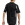 Camiseta adidas 2a Arsenal niño 2024 2025 - Camiseta infantil de la segunda equipación adidas del Arsenal 2024 2025 - negra