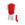 Equipación adidas Arsenal niño pequeño 2024-2025 - Conjunto infantil de la primera equipación adidas del Arsenal 2024 2025 - rojo