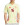 Camiseta adidas 2a España Rodrigo 2024 - Camiseta de la segunda equipación de Rodrigo adidas de la selección española 2024 - amarilla