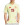 Camiseta adidas 2a España Lamine Yamal 2024 - Camiseta de la segunda equipación de Lamine Yamal adidas de la selección española 2024 - amarilla