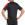 Camiseta adidas Arsenal entrenamiento UCL - Camiseta de entrenamiento adidas del Arsenal FC para la Champions 2024 2025 - negra