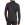 Sudadera adidas Arsenal entrenamiento UCL - Sudadera de entrenamiento adidas del Arsenal FC para la Champions 2024 2025 - negra
