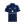 Camiseta adidas 2a Manchester United niño Rashford 24 25 PL - Camiseta infantil segunda equipación de Rashford adidas del M. United para la Premier League 2024 2025 - azul marino