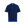 Camiseta adidas 2a Manchester United niño 2024 2025 - Camiseta infantil de la segunda equipación adidas del Manchester United 2024 2025 - azul marino