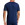 Camiseta adidas Manchester United entrenamiento - Camiseta de entrenamiento adidas del Manchester United - azul marino