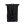 Mochila adidas City Xplorer - Mochila de deporte adidas (13,5 x 28 x 61 cm) - negra, azul marino