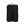 Mochila adidas City Xplorer - Mochila de deporte adidas City Xplorer (13 x 24 x 37) cm - azul marino