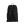 Mochila adidas IP System - Mochila de deportes adidas - negra