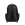 Mochila adidas IP System - Mochila de deportes adidas - negra