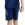 Short adidas Arsenal niño entrenamiento - Pantalón corto de entrenamiento infantil adidas del Arsenal - azul marino