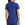 Camiseta adidas Arsenal mujer entrenamiento - Camiseta de entrenamiento adidas de mujer del Arsenal - azul marino