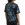 Camiseta adidas 2a Bayern niño 2024 2025 - Camiseta infantil de la segunda equipación adidas del Bayern de Múnich 2024 2025 - negra