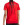 Camiseta adidas Bayern mujer 2024-2025 - Camiseta primera equipación de mujer adidas del Bayern de Múnich 2024 2025 - roja