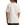 Camiseta adidas 3a Bayern Múnich niño 2024 2025 - Camiseta infantil de la tercera equipación adidas del Bayern de Múnich 2024 2025 - beige
