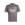 Camiseta adidas 3a Real Madrid niño Vini Jr. 24-25 - Camiseta infantil de la tercera equipación adidas de Vinicius Jr del Real Madrid 2024 2025 - gris