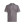 Camiseta adidas 3a Real Madrid niño 24-25 - Camiseta infantil de la tercera equipación adidas del Real Madrid 2024 2025 - gris