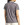 Camiseta adidas 3a Real Madrid mujer 24-25 - Camiseta para mujer de la tercera equipación adidas del Real Madrid 2024 2025 - gris - hover