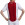Camiseta adidas Ajax niño 2024 2025 - Camiseta infantil de la primera equipación adidas del Ajax de Ámsterdam - blanca