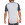 Camiseta adidas Benfica entrenamiento - Camiseta de entrenamiento adidas del Benfica - gris
