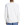 Sudadera adidas Real Madrid DNA - Sudadera de algodón adidas del Real Madrid - blanca