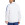 Chaqueta adidas Real Madrid DNA - Chaqueta de chándal adidas del Real Madrid - blanca