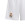Short adidas Real Madrid niño 2024 2025 - Pantalón corto infantil de la primera equipación adidas del Real Madrid CF 2024 2025 - blanco