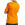Camiseta adidas 2a Real Madrid niño 24-25 - Camiseta infantil de la segunda equipación adidas del Real Madrid 2024 2025 - naranja