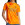 Camiseta adidas 2a Real Madrid mujer Mbappé 24-25  - Camiseta para mujer de la segunda equipación adidas de Mbappé del Real Madrid 2024 2025 - naranja