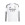 Camiseta manga larga adidas Real Madrid niño Mbappé 24-25 - Camiseta de manga larga infantil de la primera equipación adidas de Mbappé del Real Madrid 2024 2025 - blanca