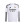 Camiseta manga larga adidas Real Madrid niño Vini Jr. 24-25 - Camiseta de manga larga infantil de la primera equipación adidas de Vinicius Jr del Real Madrid 2024 2025 - blanca