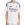 Camiseta adidas Real Madrid niño Mbappé 24-25 - Camiseta infantil de la primera equipación adidas de Mbappé del Real Madrid 2024 2025 - blanca