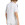 Camiseta adidas Real Madrid niño 2024 2025 - Camiseta infantil de la primera equipación adidas del Real Madrid CF 2024 2025 - blanca