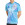 Camiseta adidas Real Madrid Courtois 24-25 - Camiseta de portero de la primera equipación adidas de Courtois del Real Madrid 2024 2025 - azul