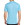 Camiseta adidas Real Madrid portero 24-25 - Camiseta de portero de la primera equipación adidas del Real Madrid 2024 2025 - azul