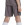 Short adidas 3a Real Madrid niño 2024 2025  - Pantalón corto infantil de la tercera equipación del Real Madrid CF 2024 2025 - gris